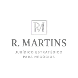 Logo nova v. cabecalho site.PNG